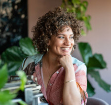 Eljon Wardally picture